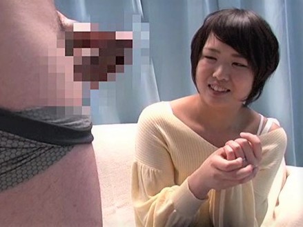 【MM号企画】子持ちの美人人妻発情し寝取りセックス！