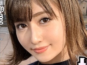 ≪素人≫「もっとしてあげる」デカパイ清楚な美女のエッチ