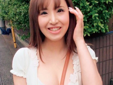 ≪素人≫「恥ずかしいわぁ♡」デカパイむっちり美女のド淫乱エッチ