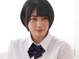 【JKのネトラレ体験】 美乳美少女が友達の彼氏に誘惑され、感じちゃう♡ 衝撃のNTRドラマでドキドキの展開！ 禁断の恋の行方は…？