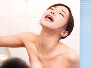 【母の絶頂イキ♡】 巨乳むっちりな母がエッチな快感に溺れる！ 乱れまくる姿を激写！