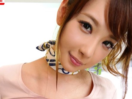 【美女のマッサージエッチ】「もっと気持ちよくしてあげる♡」巨乳エロスギ美女がマッサージエッチで本気モード！ 淫乱すぎるプレイで男を骨抜きにするエロさ！