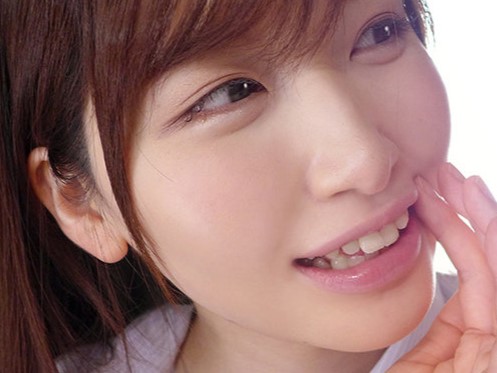 【女上司の騎乗位夜】「もっとしてあげる♡」デカ尻スレンダーな女上司の騎乗位SEXで大胆に！デカ尻を揺らしながら、エロの限界突破する、危険な夜！