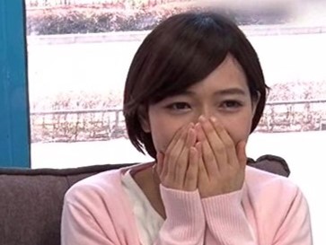 【清楚系看護学生のご奉仕エッチ】「こんなに硬いの初めて…♡」巨乳清楚でカワイイ看護学生が、勃起ちんぽに興味津々でご奉仕！巨乳を揺らして、連続射精させる姿がエロかわいい、素人ならではの初々しいご奉仕がたまらない！