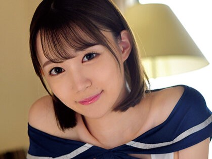 【痴女お姉さんのメンエスご奉仕】「もっと気持ちよくしてあげる♡」美乳スレンダーな可愛い痴女お姉さんが、メンエスご奉仕エッチで本性むき出し！美乳を揺らして、大胆に誘惑する姿がエロすぎる、お姉さんのご奉仕プレイがヤバい！