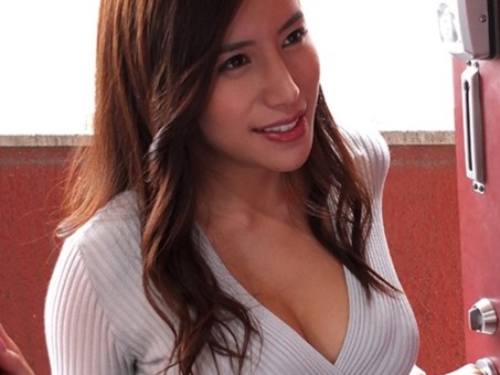 【むっちりお姉さんの爆乳誘惑】「もっとしてあげる♡まだまだ満足できないでしょ？」爆乳むっちりえろすぎ御姉さんが、大人の色気で男を誘惑！爆乳とエロすぎるテクニックが、もうたまらない…♡