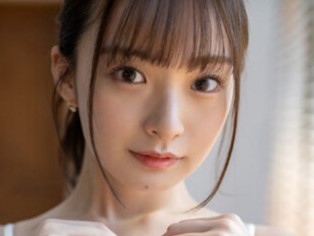 【清楚系美女の初撮り夜】「いっぱい気持ちよくしてあげる♡」美乳スレンダーな清楚系美女が初撮りエッチで本気モード！スレンダーな体をたっぷり使って、初々しいのにエロすぎる夜！