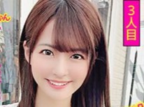 【アイドル系美女のハメ撮り本気】「もっと激しく…♡」巨乳アイドル系顔のシロウト女の子が、ハメ撮りエッチで本性むき出し！巨乳を揺らして、エッチに夢中になる姿がエロすぎる、ハメ撮りがヤバい！