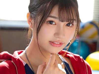 【美乳華奢なカワイイ子】「やだ…そんなに激しくしないでぇ♡」唯井まひろ演じる女の子がドスケベSEXで本気で感じちゃう！華奢なカラダで誘惑しまくる姿がエロすぎる！