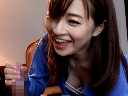 【ママ友の危険な誘惑】「旦那じゃ物足りないの…♡」巨乳スレンダーなエロスギママ友が、誘惑エッチで本性むき出し！巨乳を揺らして、禁断の快楽に溺れる姿がエロすぎる、ママ友の誘惑がヤバい！