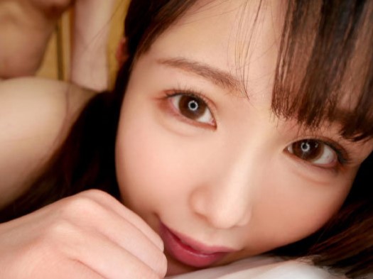 【カワイイ女の子のいちゃらぶ夜】「ダメなのぉ…でも気持ちいい…♡」巨乳スレンダーな女の子といちゃらぶエッチでとろける！