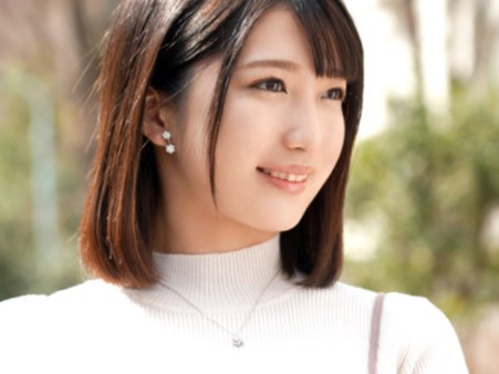 【ママ友の淫乱夜】「もっとしてあげるゥ♡」巨乳むっちりエロスギママ友がド淫乱エッチで悶絶必至！エロすぎる夜に溺れる！