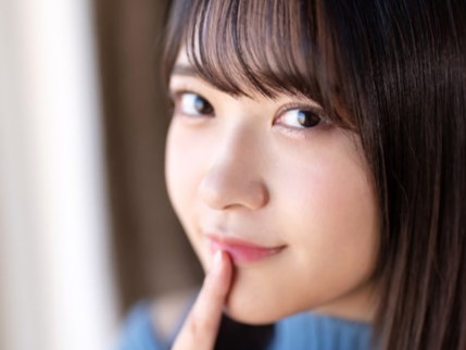 【元アイドルのパンパンハメ撮り】「どうかなぁ…♡」爆乳カワイイ元アイドルがハメ撮りエッチで本気乱れ！ぷるぷるオッパイがたまらない！