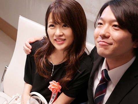 【お姉さんのドスケベ夜】「ちょっと恥ずかしいわぁ♡」爆乳エロスギお姉さんのドスケベSEXで悶絶必至！エロすぎる夜に溺れる！