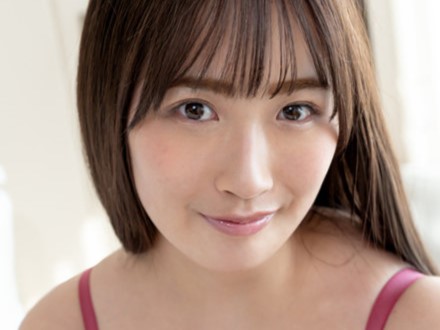 【Gカップお姉さんのハメ撮り】「どうかしら？♡」爆乳カワイイ肉厚お姉さんがカメラの前で大胆に！Gカップ揺らしまくりのエロすぎるエッチ！