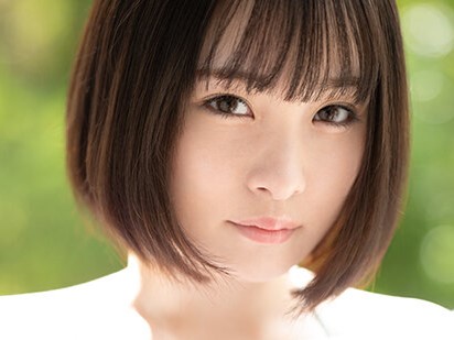 【デカパイお姉さんのデビュー】「恥ずかしいけど…デビューしちゃう♡」カワイイお姉さんがデカパイ揺らしてデビュー作品！デカパイとカワイイ顔がエロすぎる！デビュー作で本気で感じまくる！