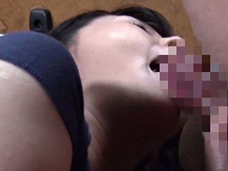 【人妻のド淫乱誘惑】「そこダメなのぉ///」巨乳むっちりドスケベ人妻が大胆エッチで悶絶♡熟れたボディがエロすぎる過激プレイ！