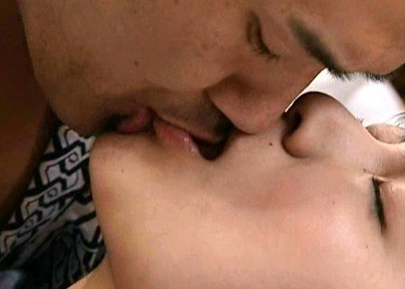 【美熟女のエッチ】「何するの？♡」デカパイエロすぎ美熟女がエロの極み！熟女の色気が止まらない！