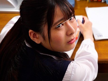 【JKのアナル無理やりSEX】「やだ…そこはダメ…」巨乳スレンダーなカワイイJKが鬼畜男に無理やりアナルを犯される！抵抗むなしい禁断のエッチがエロすぎる！