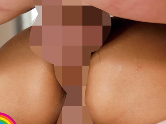 【デカ尻アイドルお姉さんのドスケベSEX】「何するつもり？♡」エロスギるアイドルお姉さんがデカ尻揺らしてドスケベSEX！デカ尻とアイドル姿がエロすぎる！本気で感じまくる！