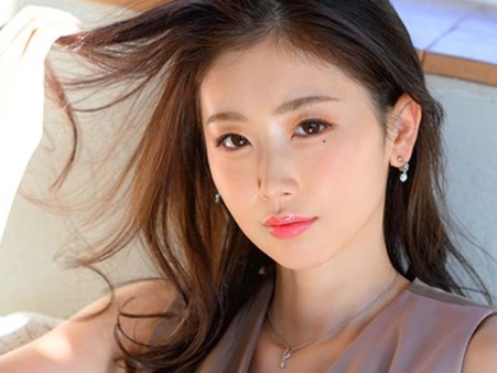 【デカパイ美女のドスケベSEX】「そこダメなのぉ♡」えろすぎ美女がエロすぎる本気プレイで男を骨抜き！