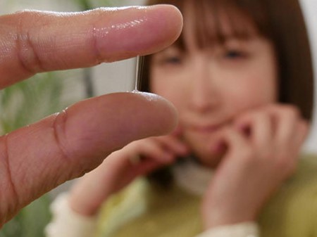 【SNSお姉さんの絶頂イキ】「恥ずかしいよぉ♡」爆乳カワイイSNSお姉さんが絶頂しまくり！エロすぎる反応がヤバい禁断のエッチ！