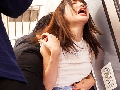 【デカ尻JDのご奉仕エッチ】「気持ちよくしてあげる♡」エロスギるJDがチ●ポに夢中！プリケツ振りながらご奉仕しまくるエロさMAX！