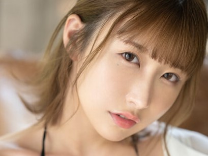 【爆乳SNSお姉さんの絶頂】「沢山気持ちよくしてあげる♡」SNSお姉さんが爆乳揺らして絶頂イキ！爆乳とSNSの色気がエロすぎる！本気で絶頂しちゃう！