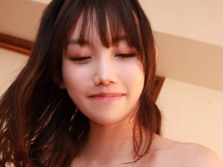 【巨乳人妻の絶頂NTR】「どうかなぁ？♡」スレンダーエロスギ人妻が絶倫寝取られSEXで絶頂イキするエロすぎるプレイ！