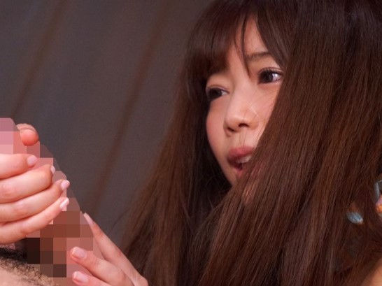 【お姉さんの癒しSEX】「凄いですね♡」巨乳スレンダーなお姉さんがマッサージプレイで翻弄！エロすぎる反応がヤバい禁断のエッチ！