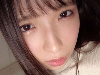 【セフレ女子のハメ撮り】「沢山してあげるゥ♡」美乳華奢で可愛いセフレ女の子がカメラの前で大胆に！エロすぎるプレイがヤバい禁断のSEX！