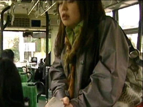 【デカ尻美熟女のレズビアン】『そこダメなのぉ///♡』エロスギ美熟女がレズビアンとエロすぎる本気プレイ！