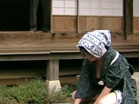 【デカパイ美熟女のドスケベSEX】『なにするのぉ♡』エロスギ美熟女がエロすぎる本気プレイで男を骨抜き！