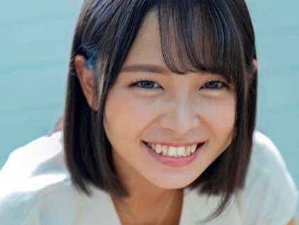 【美乳女子のドスケベSEX】「沢山してあげるゥ♡」スレンダーカワイイ女の子がエロすぎる本気プレイで男を骨抜き！