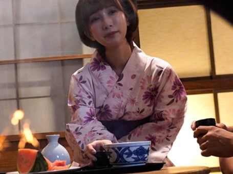 【美人奥様のド淫乱夜】「もっとしてほしいのぉ♡」巨乳むっちりボディな美人奥様が本気モードで悶える！エロすぎる姿がたまらない！