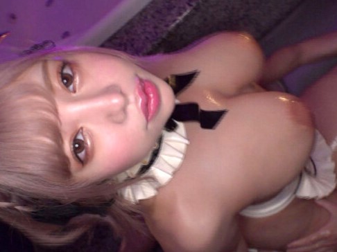 【むっちりお姉さんの誘惑】「もっと気持ちよくなってゥ♡」爆乳むっちむちお姉さんがハメ撮りセックスで男を翻弄！エロすぎるボディがカメラの前で乱れる♡