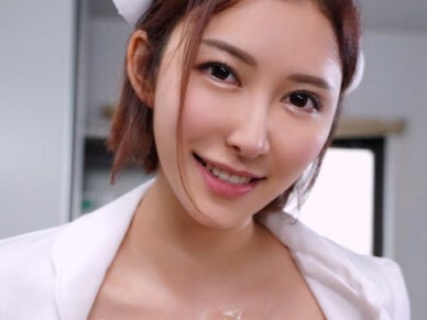 【爆乳痴女ハメ撮り】「もっとしてあげるねぇ♡」エロスギる痴女お姉さんがドスケベモード！爆乳が揺れるエロすぎるハメ撮りがヤバい！