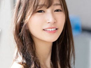 【お姉さんの初撮り】「どうかなぁ？この感度…」巨乳カワイイお姉さんがカメラの前で初エッチ！ウブな反応と本気の喘ぎがエロすぎるシロウトデビュー♡