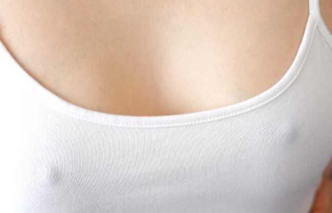 デカパイえろすぎから出してるお姉さんのSEX