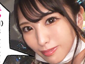 デカパイエロスギギャルとのSEX