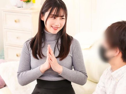 【お姫様のエッチ】「どうかしら？この感度…」巨乳スレンダーなカワイイお姫様が本気のSEX！高貴な顔して本気の喘ぎを漏らす♡