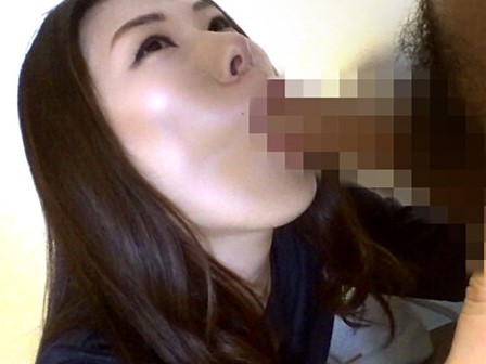 【人妻の個撮バイブ責め】「どうかしら？♡」爆乳エロスギ41歳人妻が個撮でバイブ責めフェラチオ！本気の喘ぎで旦那以外のチ●ポを味わう！