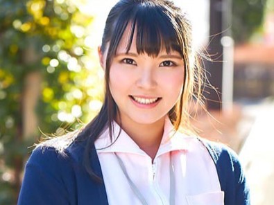 【看護師さんのご奉仕エッチ】「どうですかぁ？♡」爆乳カワイイ看護師さんがご奉仕で本気の喘ぎ！白衣の天使がエッチな誘惑で患者を癒す！