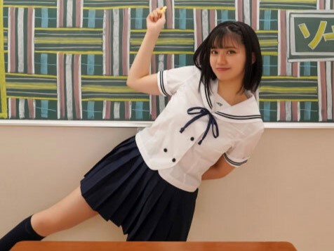 【美乳女子の甘々ご奉仕】「いっぱい気持ちよくなる？♡」スレンダーなカワイイ女の子が尽くしすぎるエッチ！美乳と濡れ濡れマ●コで男を骨抜きにする天使のご奉仕♡