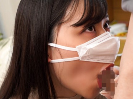 【デカ尻家事代行】エロスギお姉さんが「もっとしてあげるゥ♡」って家事そっちのけでエロ奉仕！ムチムチボディがたまらないエロ動画！