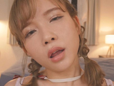 ドスケベGALちゃんのご奉仕エッチ