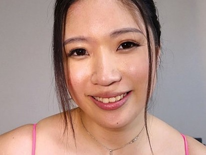 【由來ちとせのド淫乱SEX】「どうかしらぁ？♡…でも気持ちいい♡」爆乳エロスギドスケベ人妻・由來ちとせがド淫乱エッチで乱れまくる！！