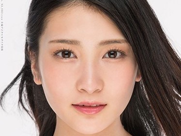 【デビューの初撮り】「恥ずかしい…♡」デカパイ清楚でエッチな美女が、初撮りエッチで本性露出！清楚な見た目とデカパイのギャップが、男を翻弄する！
