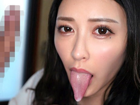 【蜜美杏の甥っ子エッチ】「沢山してあげる♡」ベロ名がエロスギ叔母さんが、甥っ子と絶倫エッチで本性露出！叔母さんの色気とベロ名のギャップが、背徳の快感を倍増させる！