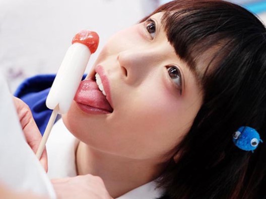 【企画の指導エッチ】「もっとしてあげる♡」美乳スレンダーなカワイイ女の子が、指導からのエッチで本性露出！スレンダーボディと美乳のギャップが、男を骨抜きにする！